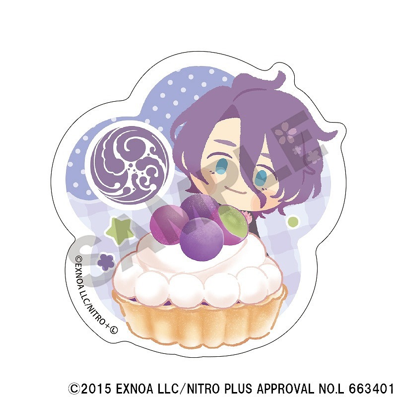 �֤��Ѥ����������ץե롼�ĥ���ȥ��꡼����������륯��åס������󤫤ͤ���