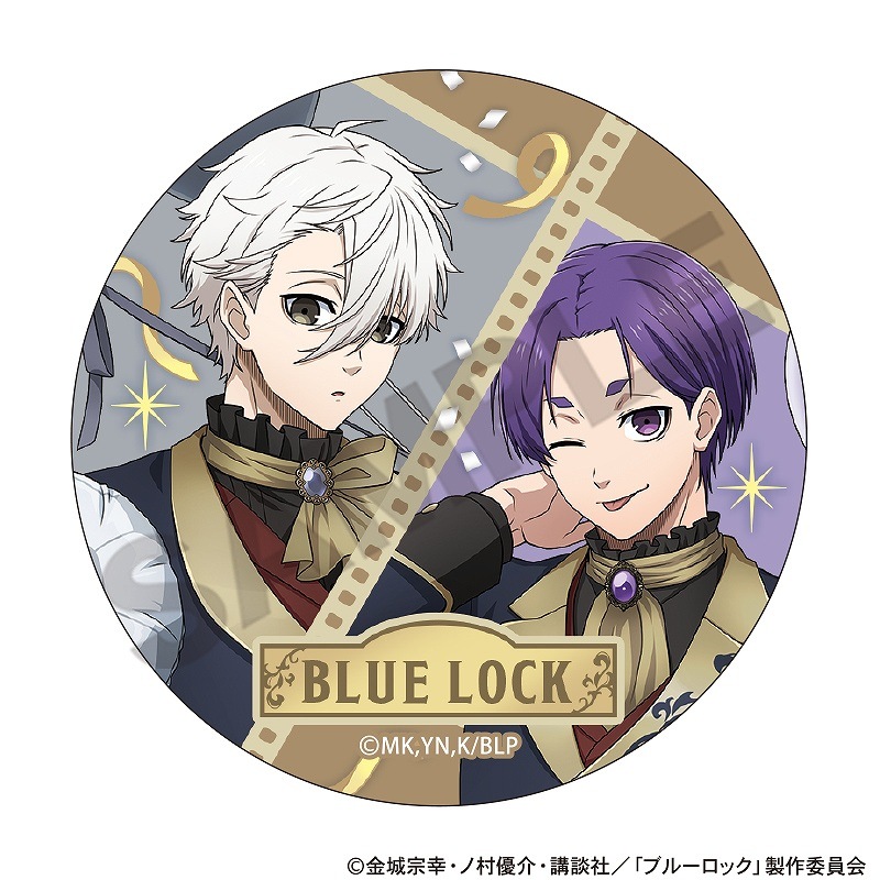 ��ͽ����2���ܤ��缡ȯ���ۥ֥롼���å�����BOX�ۥȥ졼�ǥ��󥰥᥿��̥Хå����Х롼��