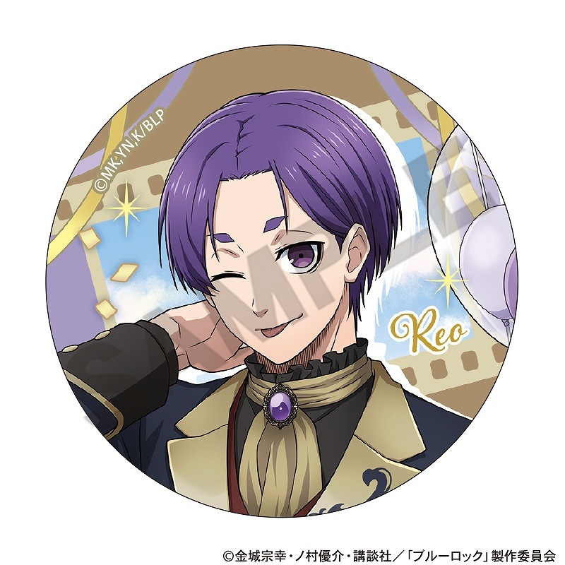 ��ͽ����2���ܤ��缡ȯ���ۥ֥롼���å�����BOX�ۥȥ졼�ǥ��󥰥᥿��̥Хå����Х롼��