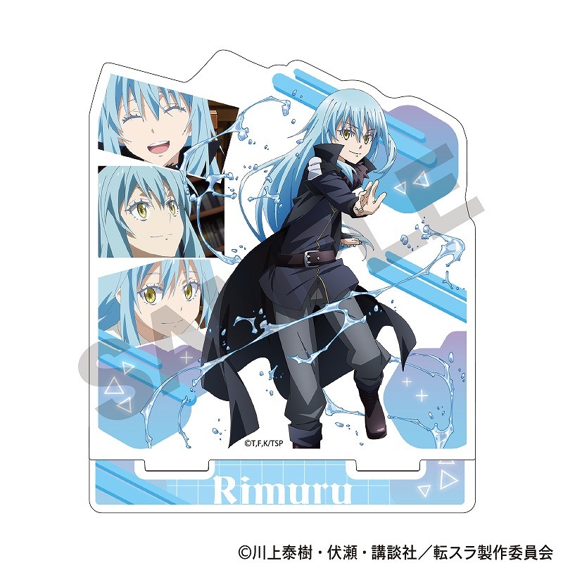 ��ͽ����2���ȯ����ž�������饹�饤����ä��������륹����ɡ�����/�������֥롼