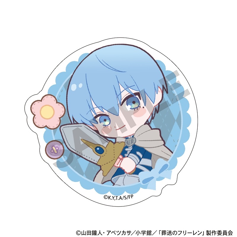 ��ͽ����4�����ȯ���������Υե꡼��󡡥�����륯��åס��ҥ���/��/�̤���������ä�