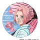 ��ͽ����6���ȯ����NARUTO-�ʥ��- ��������������å����������θ�������ȥ졼�ǥ��󥰥���å����̥Хå����޷