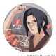��ͽ����6���ȯ����NARUTO-�ʥ��- ��������������å����������θ�������ȥ졼�ǥ��󥰥���å����̥Хå����޷