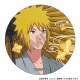 ��ͽ����6���ȯ����NARUTO-�ʥ��- ��������������å����������θ�������ȥ졼�ǥ��󥰥���å����̥Хå����޷