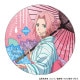 ��ͽ����6���ȯ����NARUTO-�ʥ��- ��������������å����������θ�������ȥ졼�ǥ��󥰥���å����̥Хå����޷