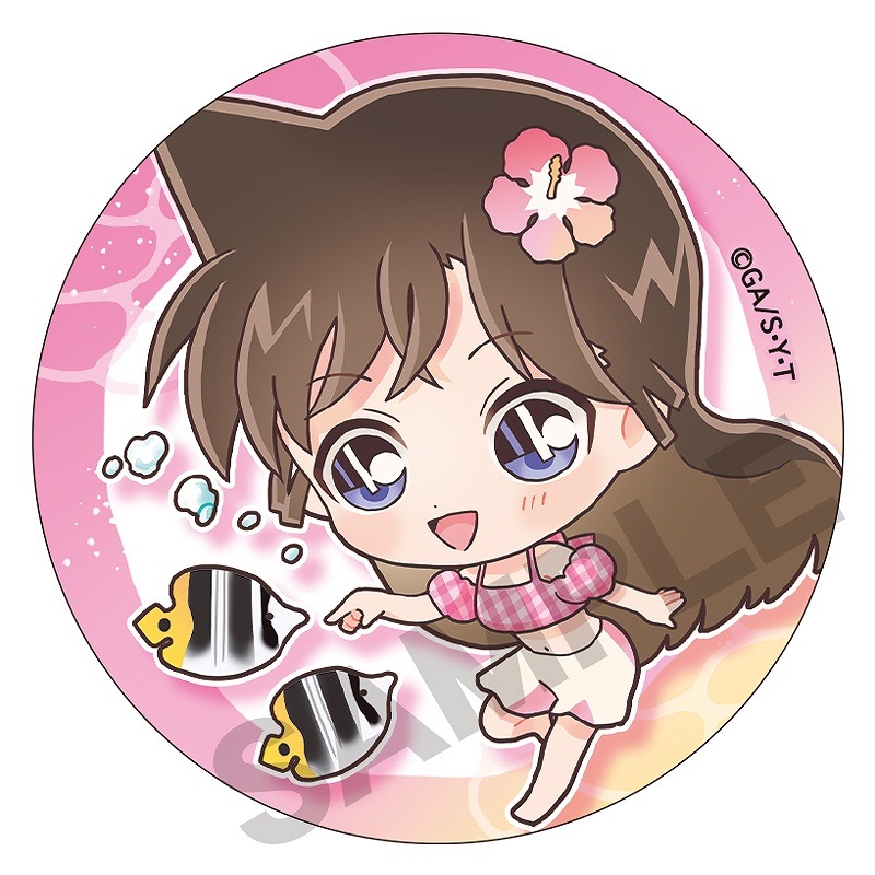 ںͽ7ȯ̾õ女ʥ󡡥ȥ졼ǥ󥰴̥Хåޥ