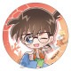 ںͽ7ȯ̾õ女ʥ󡡥ȥ졼ǥ󥰴̥Хåޥ