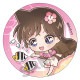ںͽ7ȯ̾õ女ʥ󡡥ȥ졼ǥ󥰴̥Хåޥ