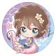 ںͽ7ȯ̾õ女ʥ󡡥ȥ졼ǥ󥰴̥Хåޥ