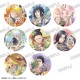 NARUTO-�ʥ��- ����������BOX�ۥȥ졼�ǥ����󲡤��̥Хå����Ų� ���ߥ���TOUCH