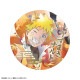 NARUTO-�ʥ��- ����������BOX�ۥȥ졼�ǥ����󲡤��̥Хå����Ų� ���ߥ���TOUCH