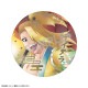 NARUTO-�ʥ��- ����������BOX�ۥȥ졼�ǥ����󲡤��̥Хå����Ų� ���ߥ���TOUCH