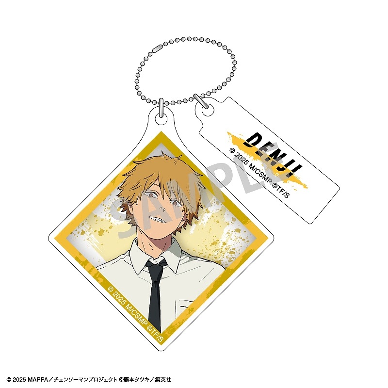 ��ͽ����12���ȯ���۷���ǡإ����󥽡��ޥ� �쥼�ӡ١��ȥ졼�ǥ��󥰥��֥�ѡ��ĥ����ۥ����