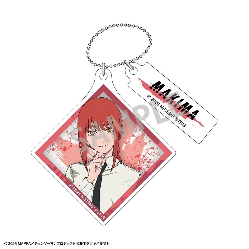 ��ͽ����12���ȯ���۷���ǡإ����󥽡��ޥ� �쥼�ӡ١��ȥ졼�ǥ��󥰥��֥�ѡ��ĥ����ۥ����