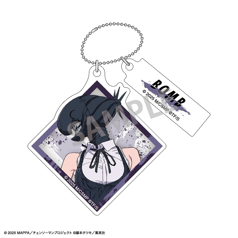 ��ͽ����12���ȯ���۷���ǡإ����󥽡��ޥ� �쥼�ӡ١��ȥ졼�ǥ��󥰥��֥�ѡ��ĥ����ۥ����