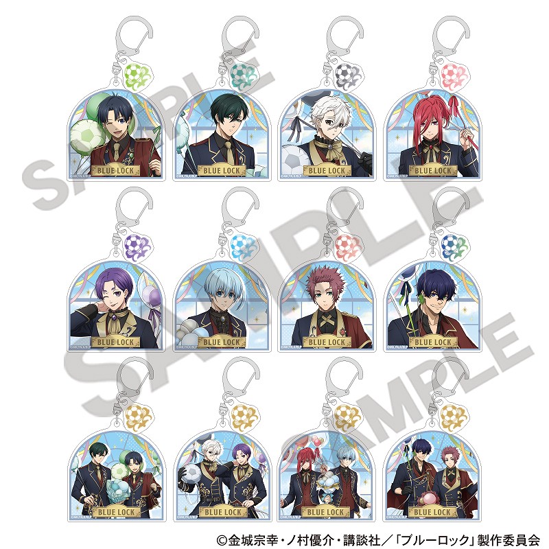 ��ͽ����2���ܤ��缡ȯ���ۥ֥롼���å����ȥ졼�ǥ��󥰥��֥�ѡ��ĥ�����륭���ۥ�������Х롼��