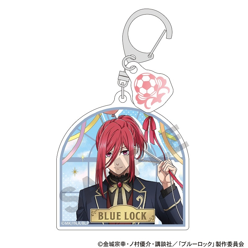 ��ͽ����2���ܤ��缡ȯ���ۥ֥롼���å����ȥ졼�ǥ��󥰥��֥�ѡ��ĥ�����륭���ۥ�������Х롼��