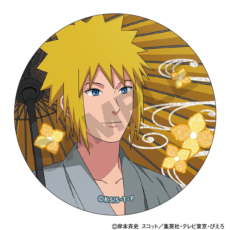 ��ͽ����6���ȯ����NARUTO-�ʥ��- ��������������å����������θ��������ץ꡼�ȥ��åȡ��ȥ졼�ǥ��󥰥���å����̥Хå����޷