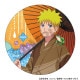 ��ͽ����6���ȯ����NARUTO-�ʥ��- ��������������å����������θ��������ץ꡼�ȥ��åȡ��ȥ졼�ǥ��󥰥���å����̥Хå����޷