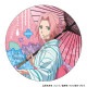 ��ͽ����6���ȯ����NARUTO-�ʥ��- ��������������å����������θ��������ץ꡼�ȥ��åȡ��ȥ졼�ǥ��󥰥���å����̥Хå����޷