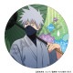 ��ͽ����6���ȯ����NARUTO-�ʥ��- ��������������å����������θ��������ץ꡼�ȥ��åȡ��ȥ졼�ǥ��󥰥���å����̥Хå����޷