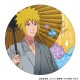 ��ͽ����6���ȯ����NARUTO-�ʥ��- ��������������å����������θ��������ץ꡼�ȥ��åȡ��ȥ졼�ǥ��󥰥���å����̥Хå����޷