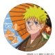 ��ͽ����6���ȯ����NARUTO-�ʥ��- ��������������å����������θ��������ץ꡼�ȥ��åȡ��ȥ졼�ǥ��󥰥���å����̥Хå����޷