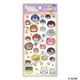 ��ͽ����11��ܤ��缡ȯ���ۥ���ե�ԡ�������������POP SEAL���ǥե����