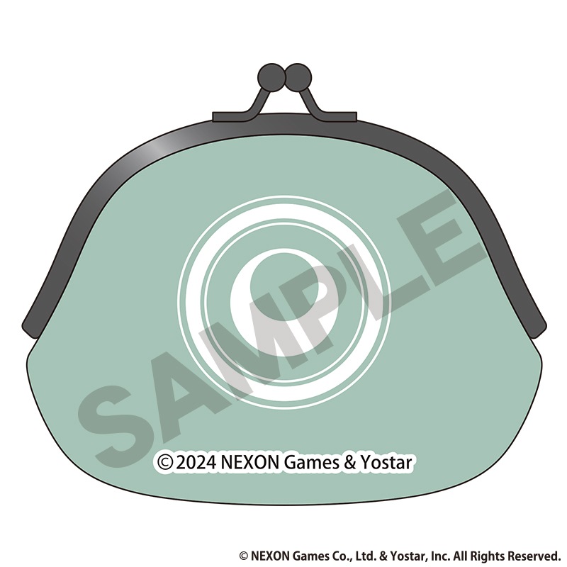 �֥롼���������֡����޸����ߥ�