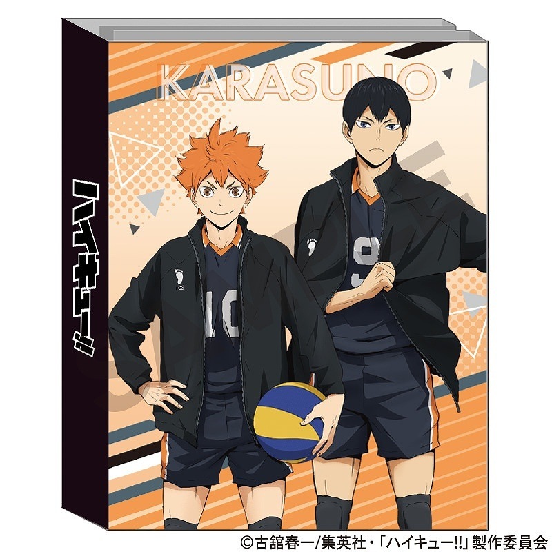 �ϥ����塼!!���ѥ��ѥ���⡲����⹻