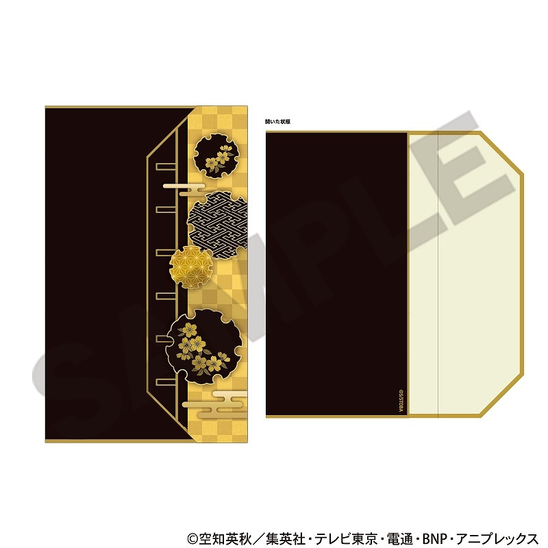 �亲�����������������ŷ���