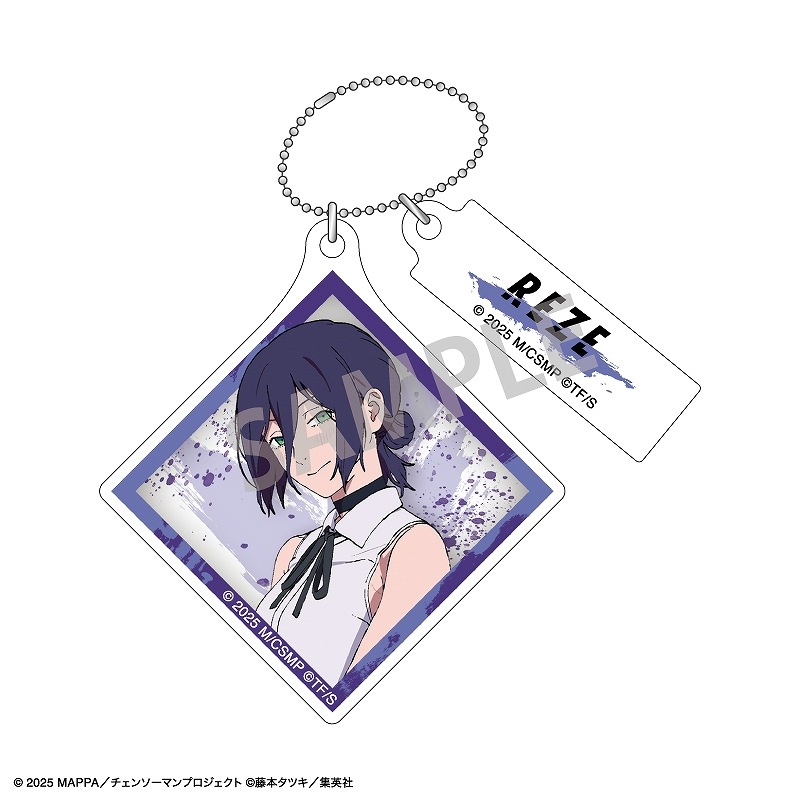 ��ͽ����12���ȯ���۷���ǡإ����󥽡��ޥ� �쥼�ӡ١���BOX�ۥȥ졼�ǥ��󥰥��֥�ѡ��ĥ����ۥ����