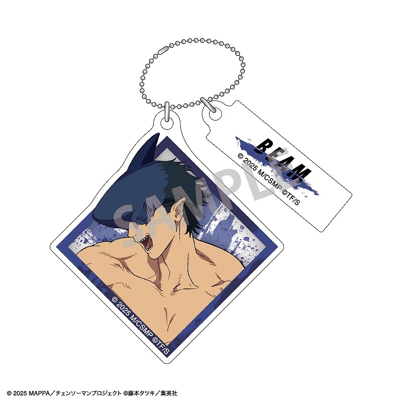 ��ͽ����12���ȯ���۷���ǡإ����󥽡��ޥ� �쥼�ӡ١���BOX�ۥȥ졼�ǥ��󥰥��֥�ѡ��ĥ����ۥ����