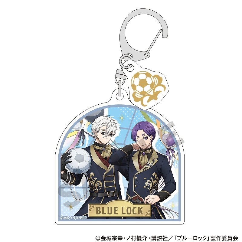 ��ͽ����2���ܤ��缡ȯ���ۥ֥롼���å�����BOX�ۥȥ졼�ǥ��󥰥��֥�ѡ��ĥ�����륭���ۥ�������Х롼��