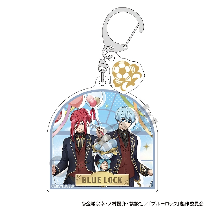 ��ͽ����2���ܤ��缡ȯ���ۥ֥롼���å�����BOX�ۥȥ졼�ǥ��󥰥��֥�ѡ��ĥ�����륭���ۥ�������Х롼��