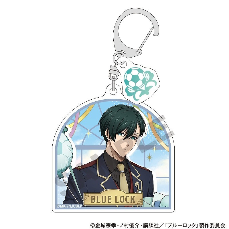 ��ͽ����2���ܤ��缡ȯ���ۥ֥롼���å�����BOX�ۥȥ졼�ǥ��󥰥��֥�ѡ��ĥ�����륭���ۥ�������Х롼��