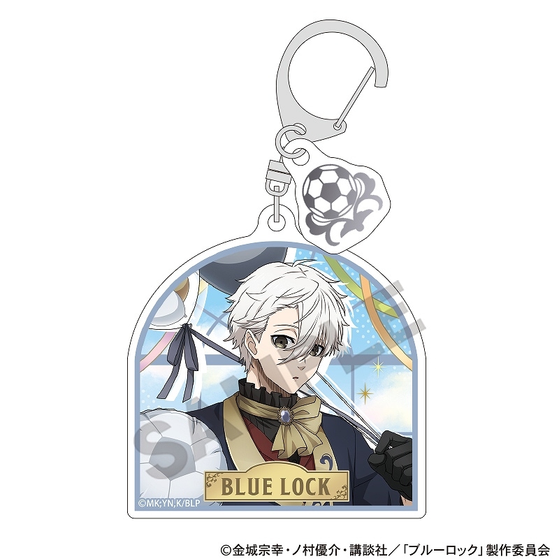 ��ͽ����2���ܤ��缡ȯ���ۥ֥롼���å�����BOX�ۥȥ졼�ǥ��󥰥��֥�ѡ��ĥ�����륭���ۥ�������Х롼��