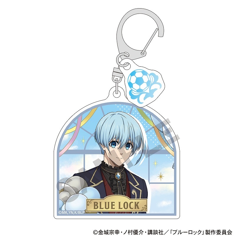 ��ͽ����2���ܤ��缡ȯ���ۥ֥롼���å�����BOX�ۥȥ졼�ǥ��󥰥��֥�ѡ��ĥ�����륭���ۥ�������Х롼��