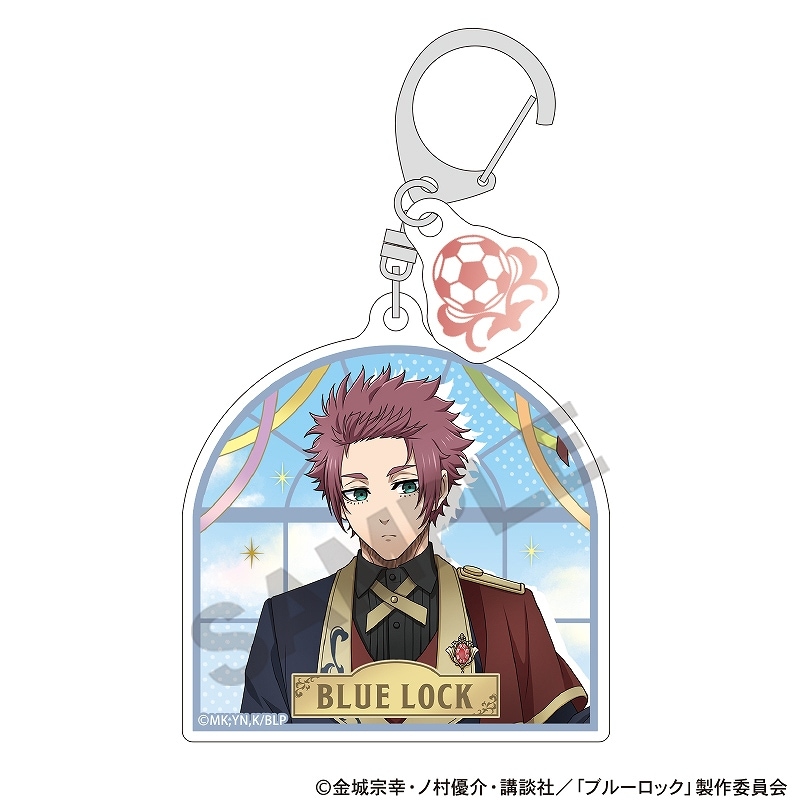 ��ͽ����2���ܤ��缡ȯ���ۥ֥롼���å�����BOX�ۥȥ졼�ǥ��󥰥��֥�ѡ��ĥ�����륭���ۥ�������Х롼��