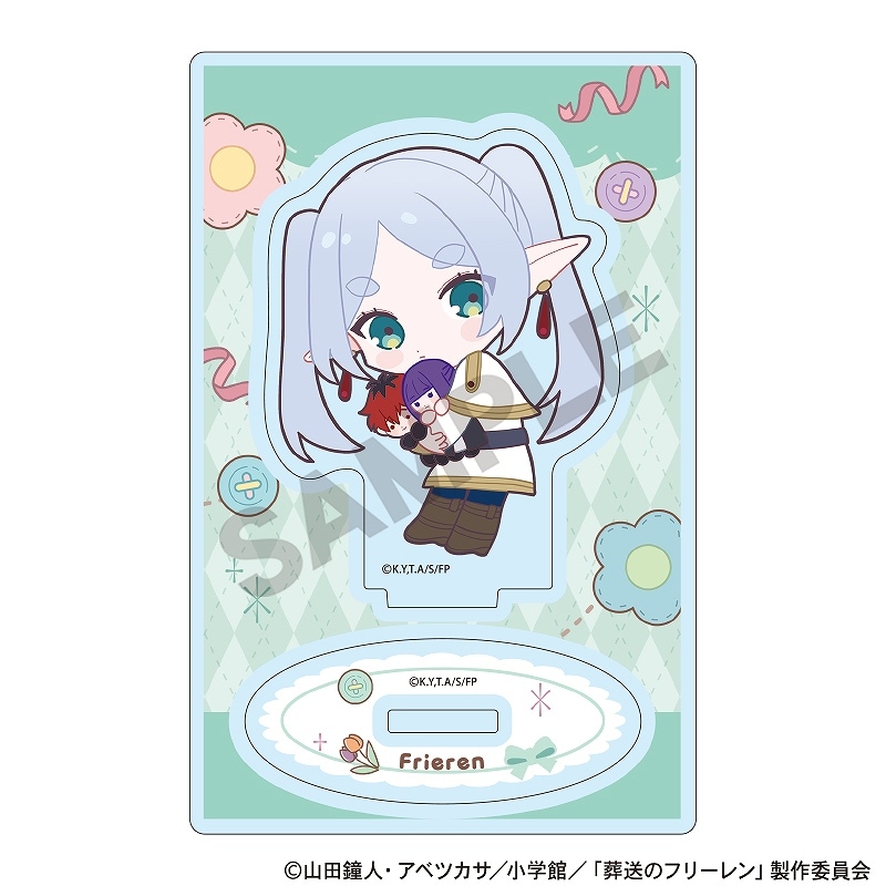 ��ͽ����4�����ȯ���������Υե꡼��󡡥�����륹����ɡ��ե꡼���/���ѡ��ƥ���/�̤���������ä�