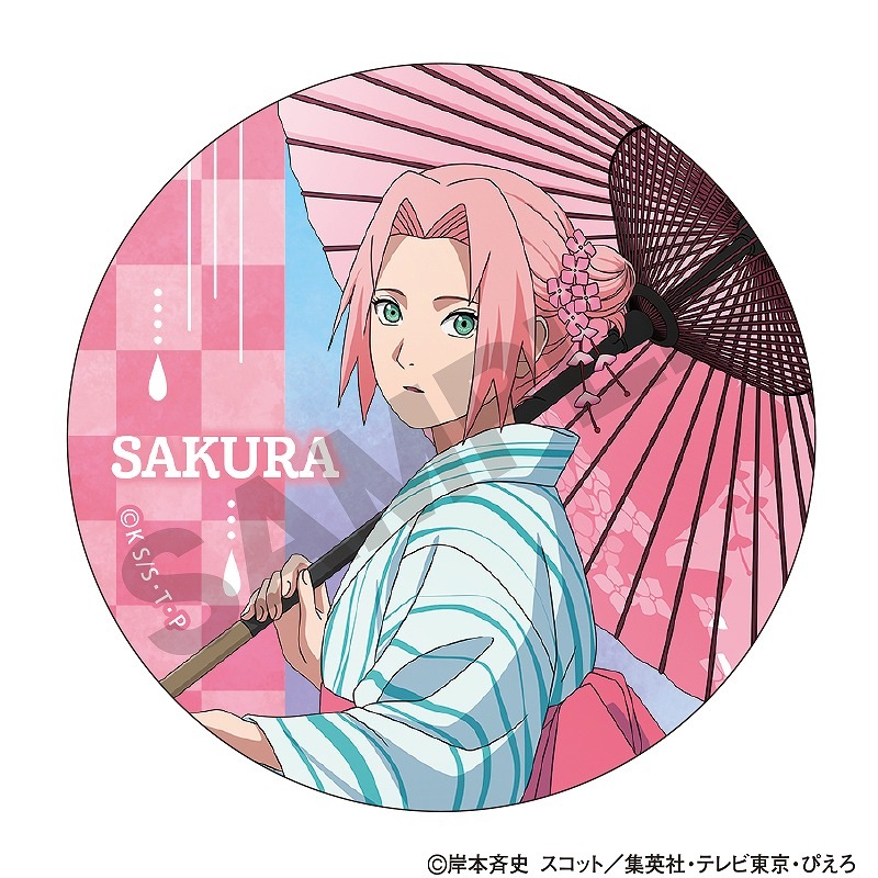 ��ͽ����6���ȯ����NARUTO-�ʥ��- ���������ȥ졼�ǥ��󥰴̥Хå����޷