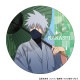 ��ͽ����6���ȯ����NARUTO-�ʥ��- ���������ȥ졼�ǥ��󥰴̥Хå����޷