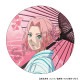 ��ͽ����6���ȯ����NARUTO-�ʥ��- ���������ȥ졼�ǥ��󥰴̥Хå����޷