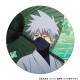 ��ͽ����6���ȯ����NARUTO-�ʥ��- ���������ȥ졼�ǥ��󥰴̥Хå����޷