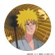��ͽ����6���ȯ����NARUTO-�ʥ��- ���������ȥ졼�ǥ��󥰴̥Хå����޷