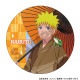 ��ͽ����6���ȯ����NARUTO-�ʥ��- ���������ȥ졼�ǥ��󥰴̥Хå����޷