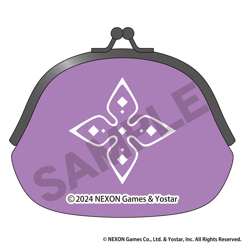 �֥롼���������֡����޸��������