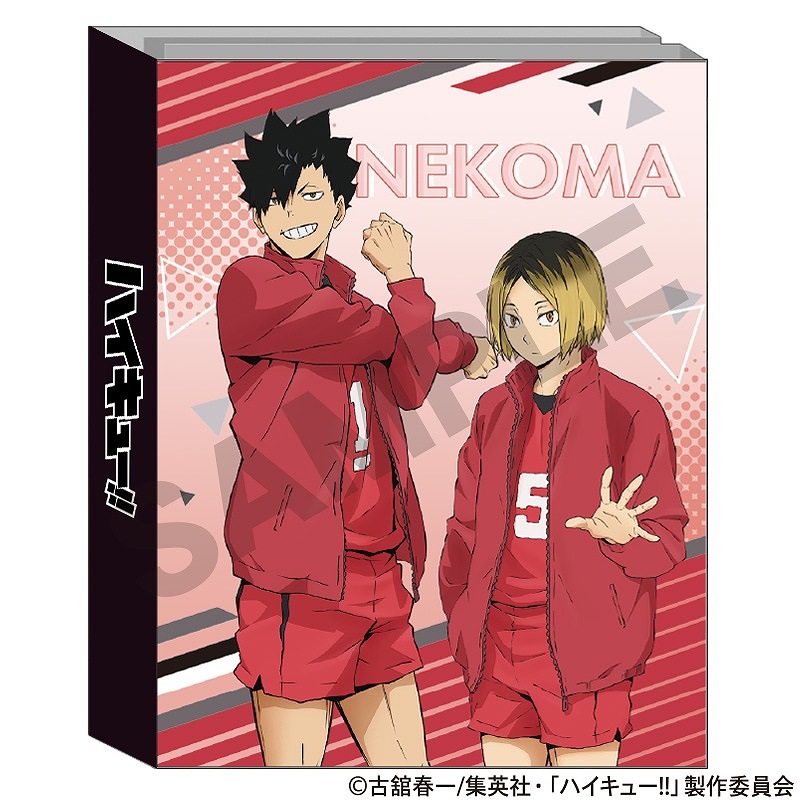 �ϥ����塼!!���ѥ��ѥ���⡲����⹻