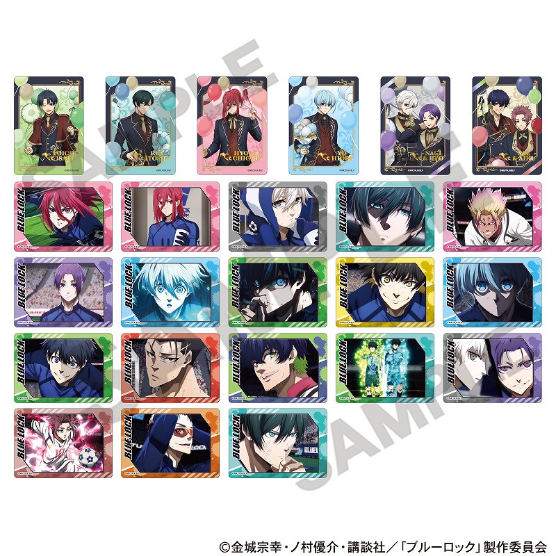 ��ͽ����2���ܤ��缡ȯ���ۥ֥롼���å����ȥ졼�ǥ��󥰤դ��ܥ�vol.15���Х롼��