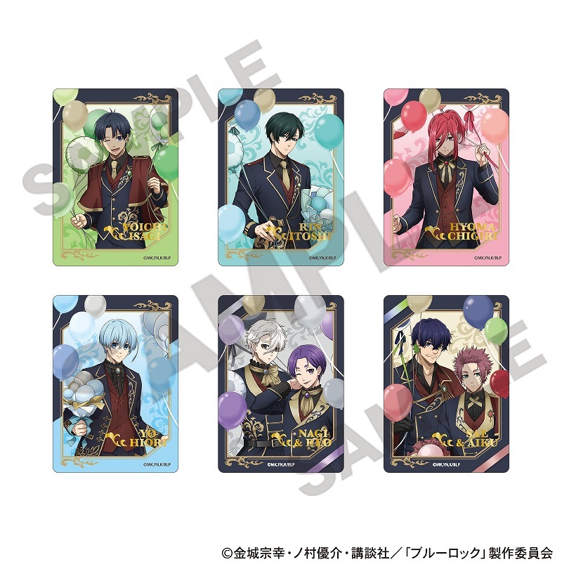 ��ͽ����2���ܤ��缡ȯ���ۥ֥롼���å����ȥ졼�ǥ��󥰤դ��ܥ�vol.15���Х롼��